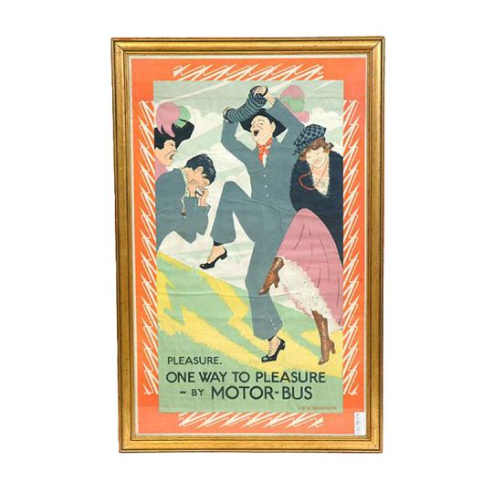 objects of pleasure Upvc weather strip